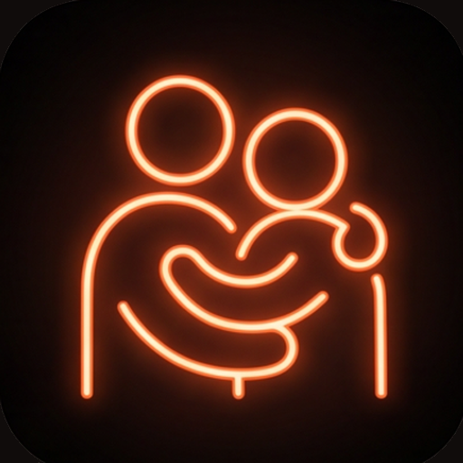 App Logo